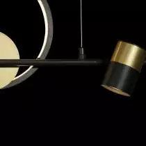 Светильник на штанге Loft it Saturn 10094/900 5_LF_10094_900.webp small