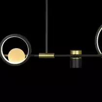 Светильник на штанге Loft it Saturn 10094/900 7_LF_10094_900.webp small