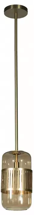 Светильник на штанге Loft it Hudson 10097P 0_LF_10097P.webp big