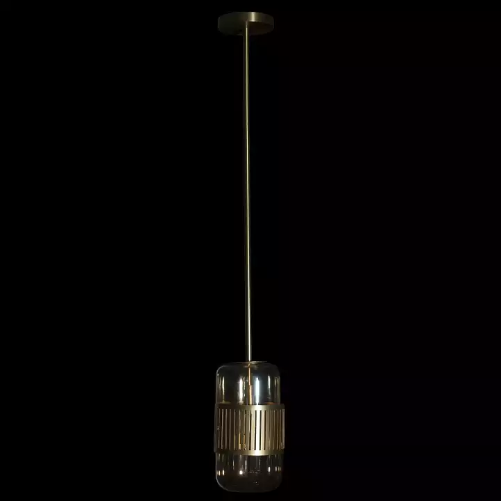 Светильник на штанге Loft it Hudson 10097P 3_LF_10097P.webp big
