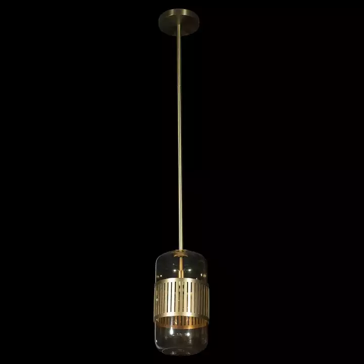 Светильник на штанге Loft it Hudson 10097P 4_LF_10097P.webp big