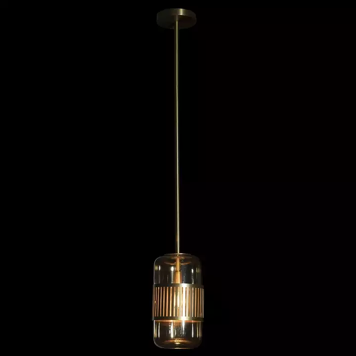 Светильник на штанге Loft it Hudson 10097P 5_LF_10097P.webp big