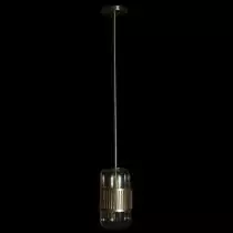 Светильник на штанге Loft it Hudson 10097P 3_LF_10097P.webp small