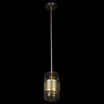 Светильник на штанге Loft it Hudson 10097P 4_LF_10097P.webp small