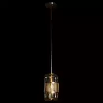 Светильник на штанге Loft it Hudson 10097P 5_LF_10097P.webp small