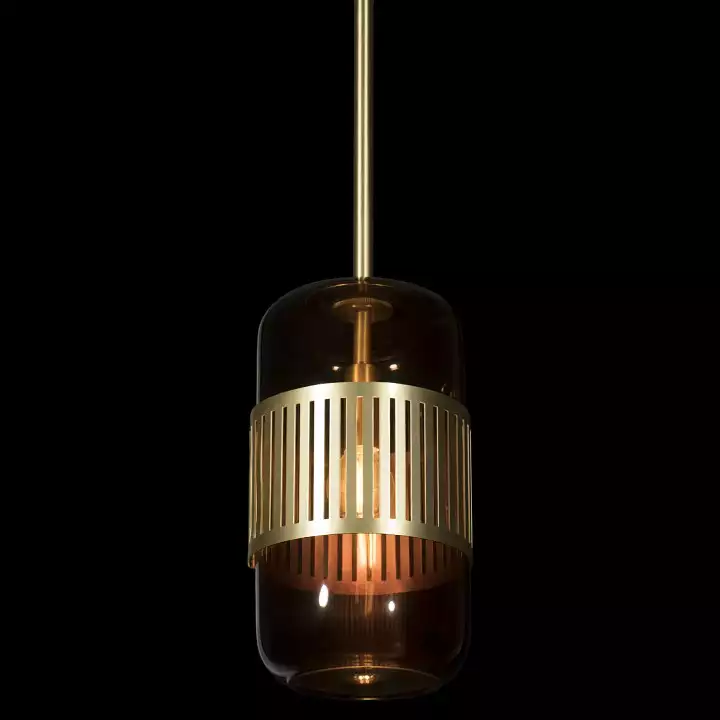Светильник на штанге Loft it Hudson 10098P 3_LF_10098P.webp big