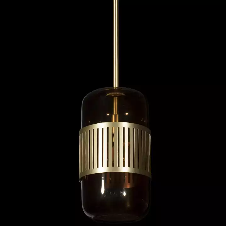 Светильник на штанге Loft it Hudson 10098P 5_LF_10098P.webp big