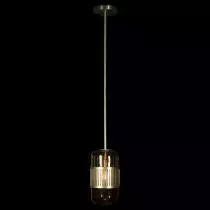 Светильник на штанге Loft it Hudson 10098P 1_LF_10098P.webp small