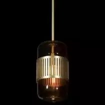 Светильник на штанге Loft it Hudson 10098P 3_LF_10098P.webp small