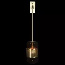 Бра Loft it Hudson 10098W 5_LF_10098W.webp small