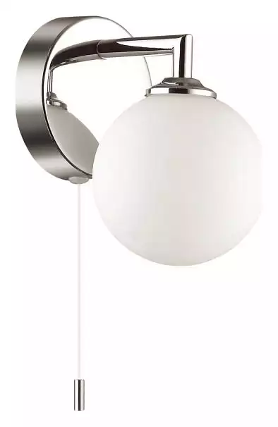 Светильник на штанге Lumion Piper 4565/1W 0_LMN_4565_1W.webp big