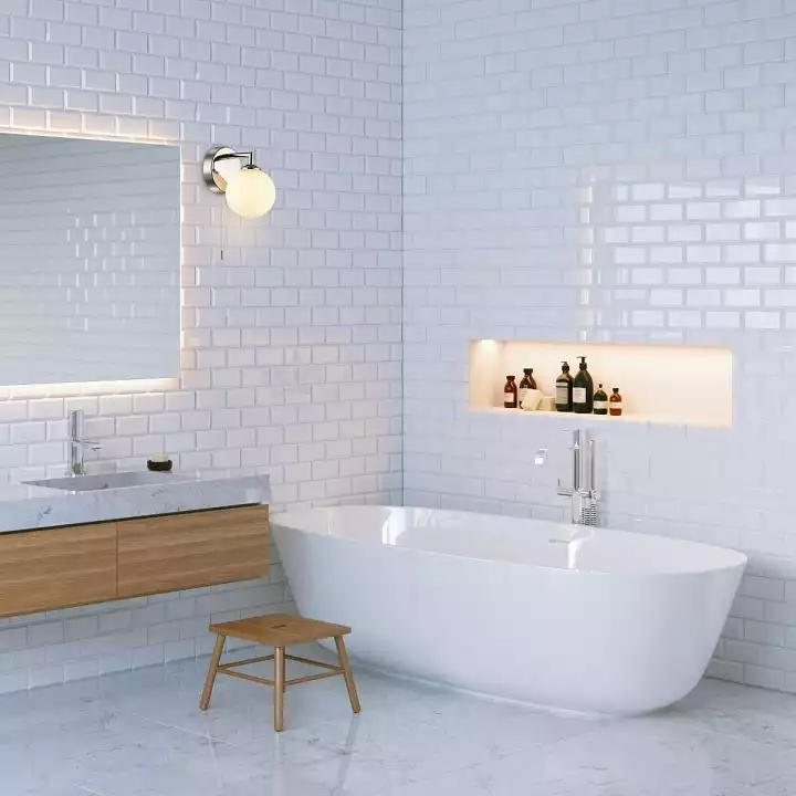 Светильник на штанге Lumion Piper 4565/1W 1_LMN_4565_1W.webp big