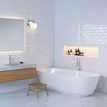 Светильник на штанге Lumion Piper 4565/1W 1_LMN_4565_1W.webp small