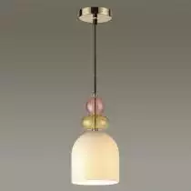 Подвесной светильник Lumion Gillian 4589/1B 2_LMN_4589_1B.webp small