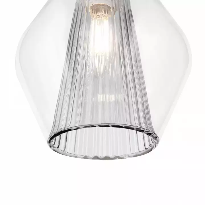 Подвесной светильник Freya Copita FR5133PL-01GR 3_MY_FR5133PL-01GR.webp big
