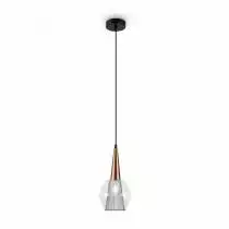 Подвесной светильник Freya Copita FR5133PL-01GR 1_MY_FR5133PL-01GR.webp small