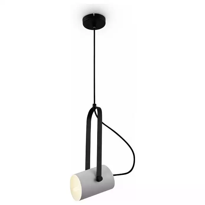Подвесной светильник Freya Elori FR4004PL-01WB 1_MY_FR4004PL-01WB.webp big