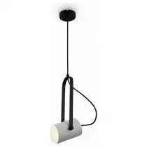 Подвесной светильник Freya Elori FR4004PL-01WB 1_MY_FR4004PL-01WB.webp small
