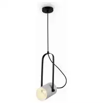 Подвесной светильник Freya Elori FR4004PL-01WB 2_MY_FR4004PL-01WB.webp small