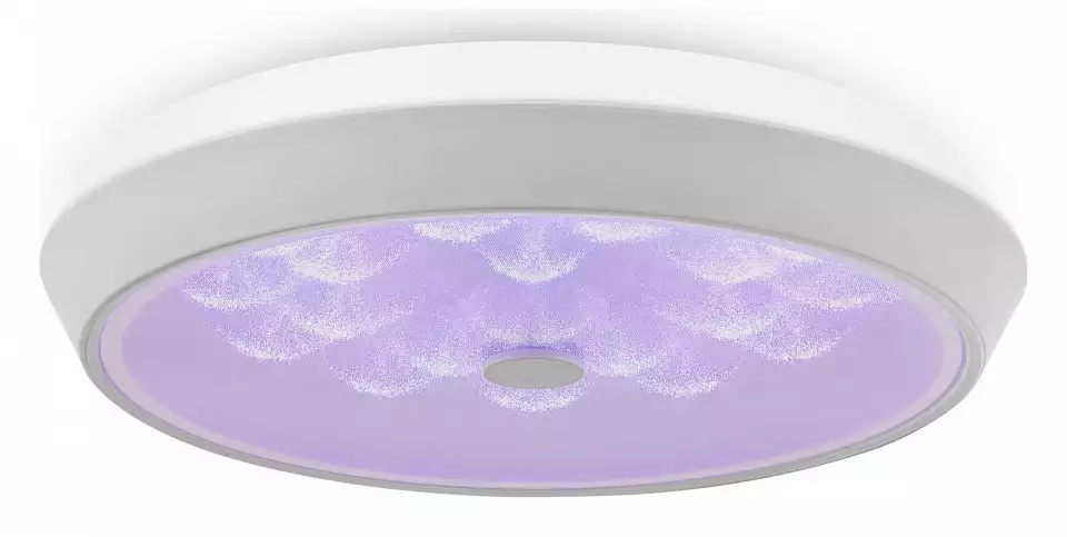 Накладной светильник Freya LED FR10012CL-L24W 4_MY_FR10012CL-L24W.webp big