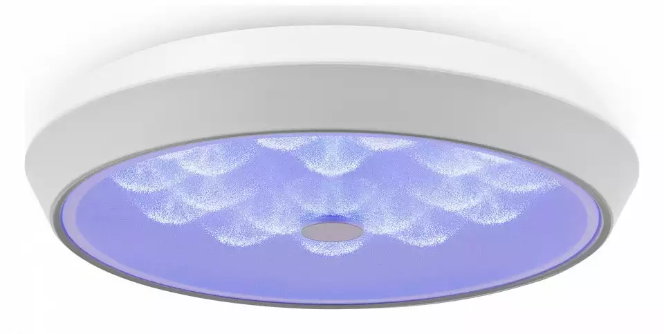 Накладной светильник Freya LED FR10012CL-L24W 5_MY_FR10012CL-L24W.webp big