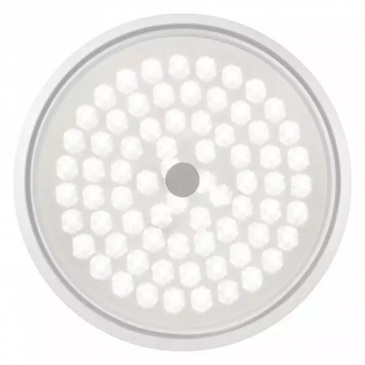 Накладной светильник Freya LED FR10012CL-L24W 9_MY_FR10012CL-L24W.webp big