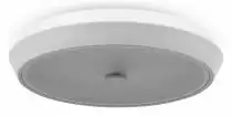 Накладной светильник Freya LED FR10012CL-L24W