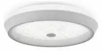 Накладной светильник Freya LED FR10012CL-L24W 1_MY_FR10012CL-L24W.webp small