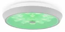 Накладной светильник Freya LED FR10012CL-L24W 3_MY_FR10012CL-L24W.webp small