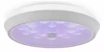 Накладной светильник Freya LED FR10012CL-L24W 4_MY_FR10012CL-L24W.webp small