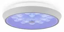 Накладной светильник Freya LED FR10012CL-L24W 5_MY_FR10012CL-L24W.webp small