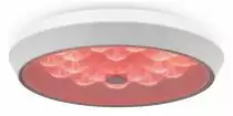 Накладной светильник Freya LED FR10012CL-L24W 6_MY_FR10012CL-L24W.webp small