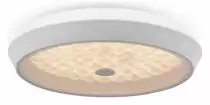 Накладной светильник Freya LED FR10012CL-L24W 7_MY_FR10012CL-L24W.webp small