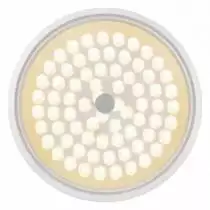 Накладной светильник Freya LED FR10012CL-L24W 8_MY_FR10012CL-L24W.webp small