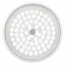 Накладной светильник Freya LED FR10012CL-L24W 9_MY_FR10012CL-L24W.webp small