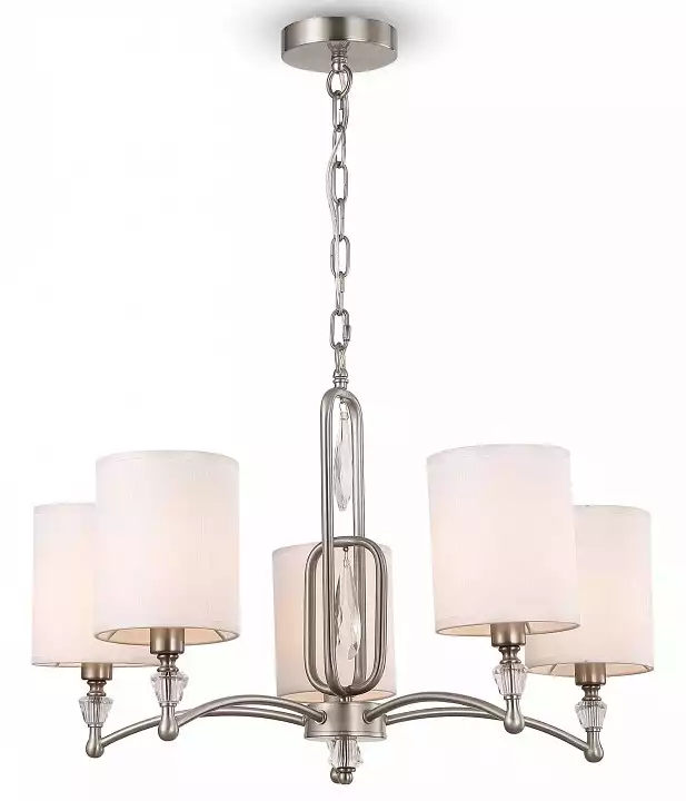 Подвесная люстра Freya Riverside FR1007PL-05N 1_MY_FR1007PL-05N.webp big