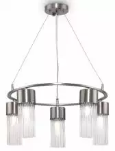 Подвесная люстра Freya Esala FR5050PL-05N 1_MY_FR5050PL-05N.webp small
