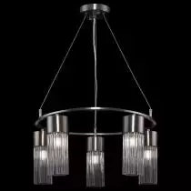 Подвесная люстра Freya Esala FR5050PL-05N 2_MY_FR5050PL-05N.webp small