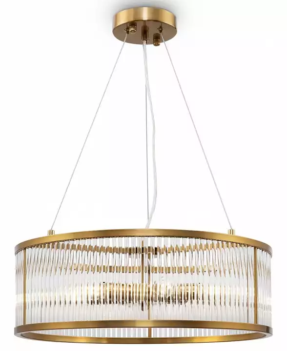 Подвесной светильник Freya Savoy FR5053PL-06BS 1_MY_FR5053PL-06BS.webp big