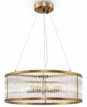 Подвесной светильник Freya Savoy FR5053PL-06BS 1_MY_FR5053PL-06BS.webp small