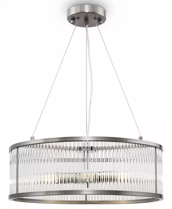 Подвесной светильник Freya Savoy FR5053PL-06N 1_MY_FR5053PL-06N.webp big