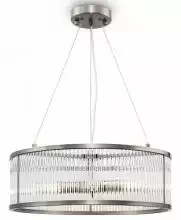 Подвесной светильник Freya Savoy FR5053PL-06N 1_MY_FR5053PL-06N.webp small