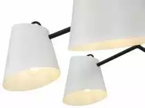 Подвесная люстра Freya Nordic FR5127PL-06B 3_MY_FR5127PL-06B.webp small