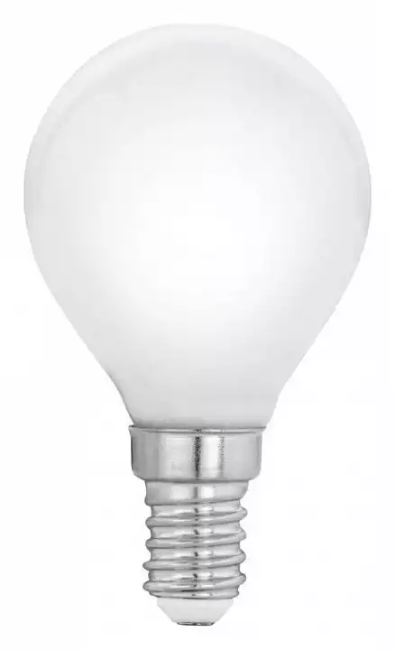 Лампа светодиодная Eglo ПРОМО P45 E14 5Вт 2700K 12548 0_EG_12548.webp big