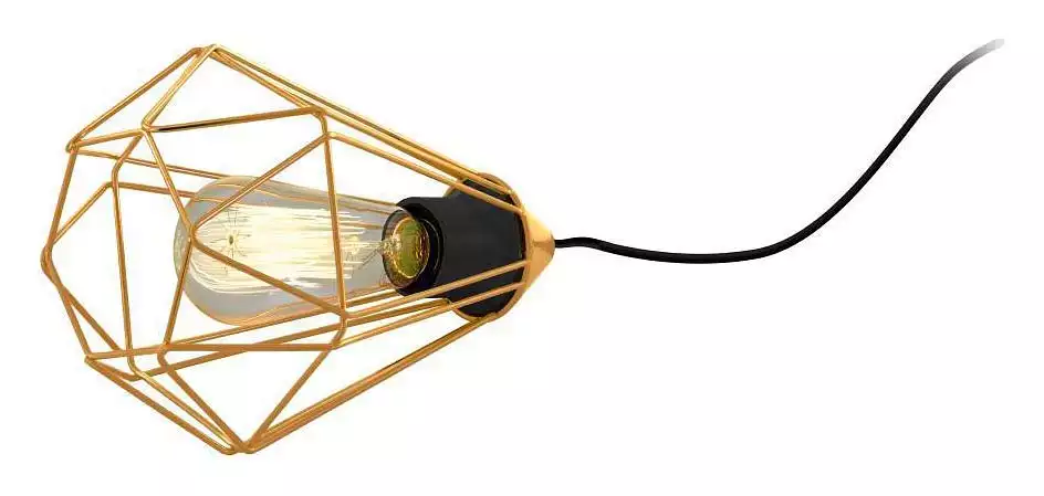 Настольная лампа декоративная Eglo ПРОМО Tarbes 43685 0_EG_43685.webp big