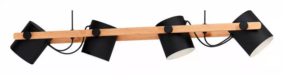 Подвесной светильник Eglo ПРОМО Hornwood 43424 0_EG_43424.webp big