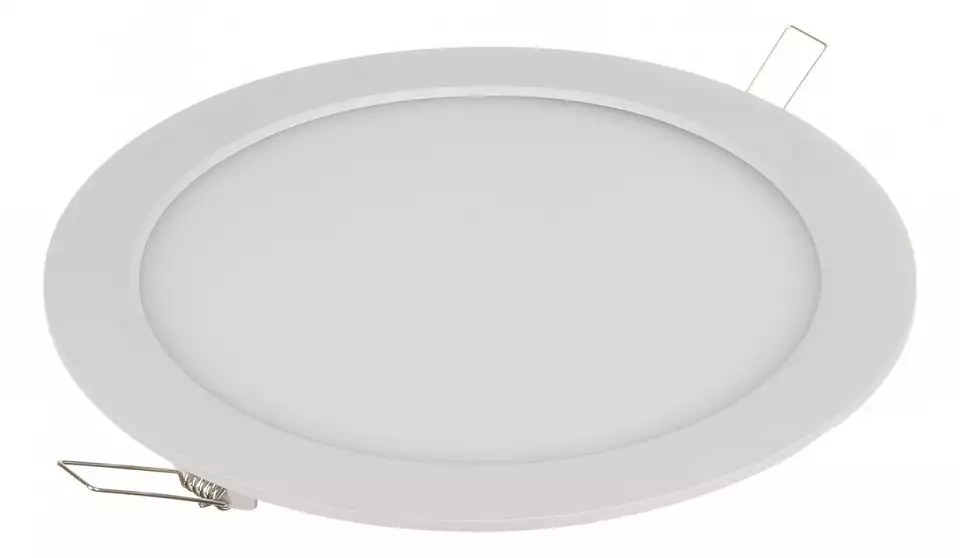 Встраиваемый светильник Elektrostandard Downlight a034916 0_ELK_a034916.webp big