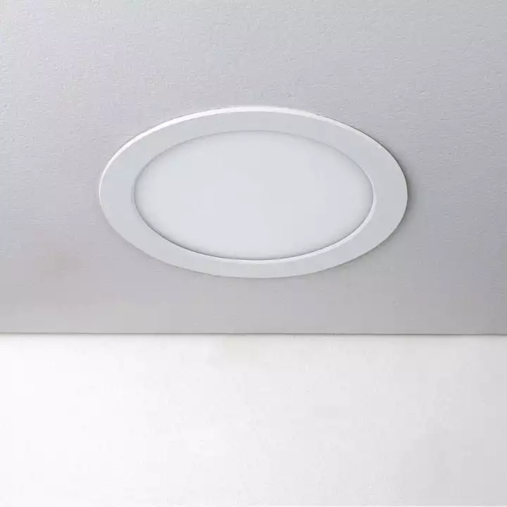 Встраиваемый светильник Elektrostandard Downlight a034916 3_ELK_a034916.webp big