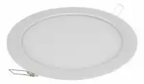 Встраиваемый светильник Elektrostandard Downlight a034916