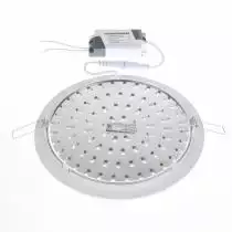 Встраиваемый светильник Elektrostandard Downlight a034916 1_ELK_a034916.webp small